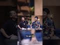 🌍 Dulu Semua di Syam Kristen & Yahudi, Sekarang Jadi Muslim Mayoritas Ini Sejarahnya