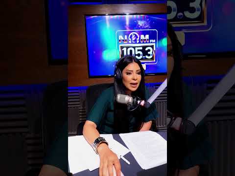 التصويت في انتخابات مجلس الشيوخ