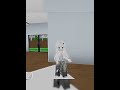 drama roblox 🫂🦴 #fyp #rovlox #brookhaven #bismillahfyp #trending #masukberanda #forupage #foryou