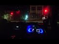 【このメモリーの確認  】しつこいですが🤣  このチャンネル最多楽曲  柴田 淳  月のあさひへ  #カーオーディオ 