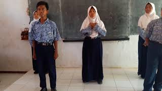 Download Lagu Ibu wanita terhebat 8.2 MP3 Download Lagu Ibu wanita terhebat 8.2 MP3