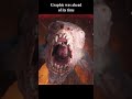 Metro Exodus (2019) #shorts #gaming #youtube #pcgaming