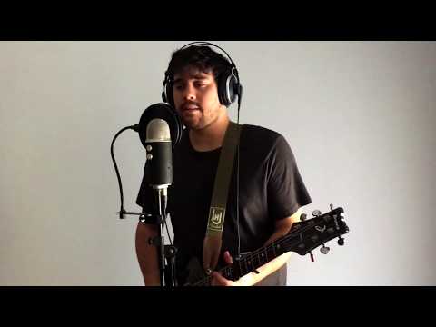 The Fray -