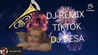 Download Lagu KARAOKE DJ REMIX KEEP YOU MINE  || #DJDESA MP3