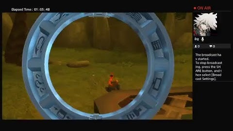 Jak 2 Part 6: Hunt For Metal Heads