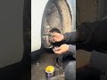 Bad Sound During Pressing Brake Reason #badsound #press #brake #solution #carrepair