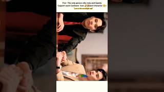 ep8sasinprinceonly Supporter Fromday1best Characterblblseriesshortsloveinthemoonlight