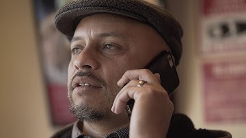 The Lavu Ice Cream Shop POS System - Rude Boy Cookies Case Study