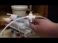 How to Install the FS-TFC Reverse Osmosis (RO) Water Filtration System