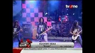 Suckerhead - Bosan @RadioShow_tvOne 2012_05_18_00_58_53.mp4