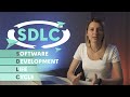Жизненный цикл разработки. SDLC (2020)