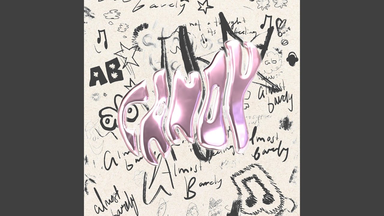 Watch NIIGHT on YouTube Watch NIIGHT on YouTube