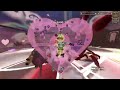 Dungeon Defenders The Love Machine Magi run NMHC Post 
