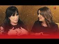 FACE à FACE 2 Najat Aatabou فاص أ فاص 2 نجاة اعتابو الحلقة كاملة 