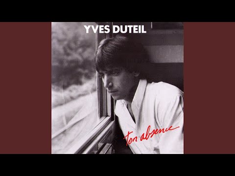 Les petits hommes verts