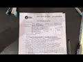 kyc form kaise bhare sbi bank 2023 | kyc Form Fill up | kyc form kaise bhare | kyc form kaise bharte