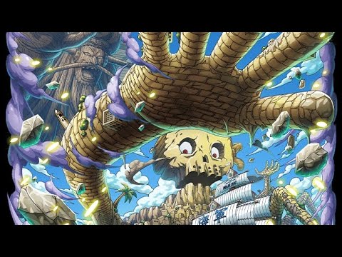 OPTC - PIRATE RUMBLE VS INT! NEW BEST RUMBLE TEAM IS HERE (ONE PIECE ...