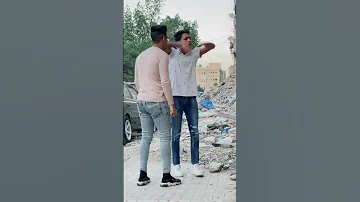 اسحب سكينتك اعنتره 