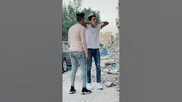 اسحب سكينتك اعنتره 