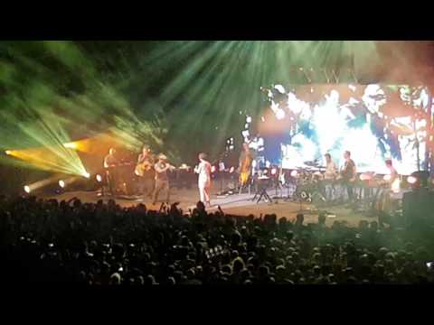 zaz---la-légende-du-colibri-@-luna-park,-13-10-2016