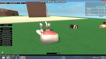 Roblox How to speedhack with cheat engine 6.3 and more