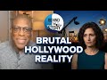 The Brutal Reality of Being a Woman Filmmaker in Hollywood