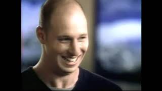 Circuit City - Game Face (2003)