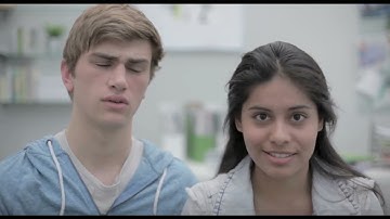 StudySync 6th Grade Theme