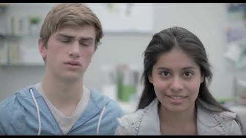 StudySync 6th Grade Theme