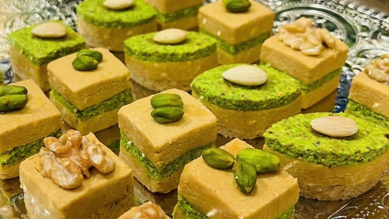 أبن غريبة بورجوازية و غريبة الباي في العالم ❤️ بطريقة حرفية و مع كامل أسرار نجاحها ! بنة خرافية !!!