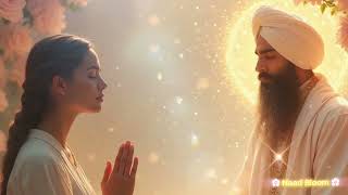🎧💖 Guru Mantra Meditation Music 2026 | Healing Love & Divine Connection🌸🙏🏻 Listen Daily #love #song