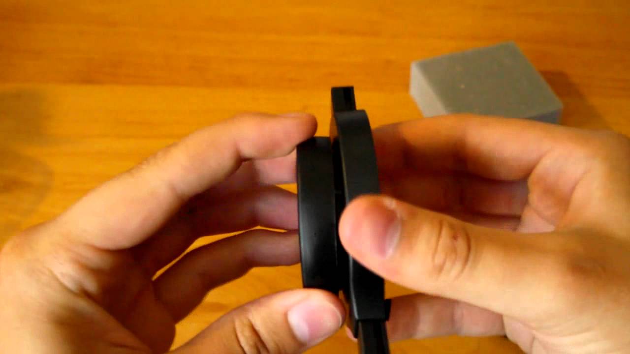 Raynox DCR-150 Unboxing