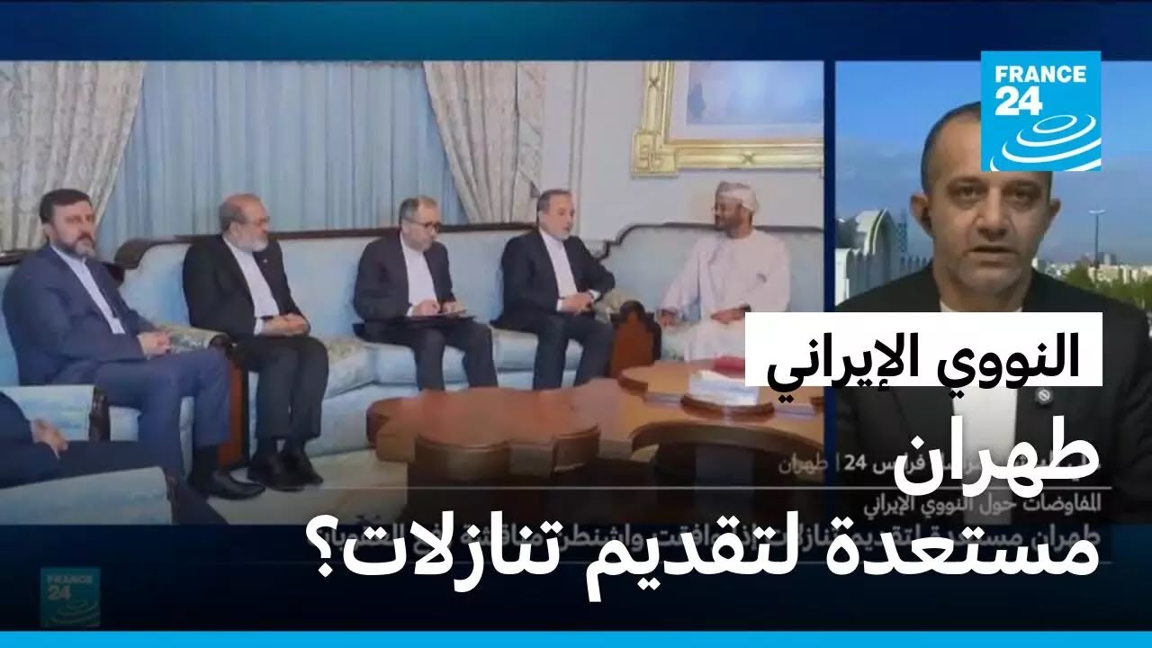 ����� ������ ������ ������� ����� ��� ��������.. �� �� ��� ��������ʿ
 - نشر قبل 14 دقيقة