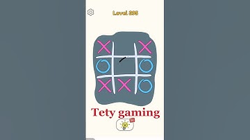 DOP4 | All Levels Gameplay Android,ios (level 394✅395✅396✅)#gameplay #funny #shorts