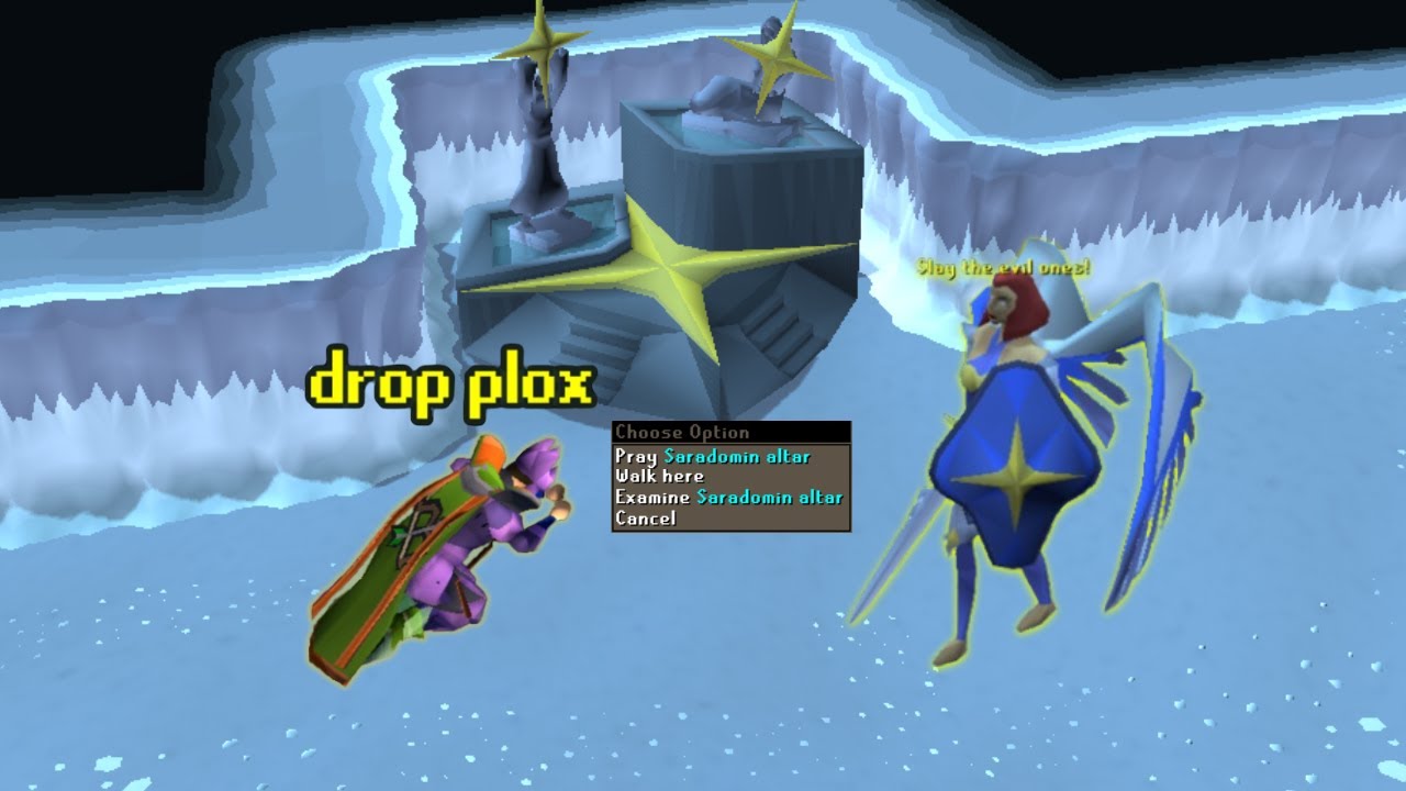 Living on a Prayer. (Group) Ironman Progress 203