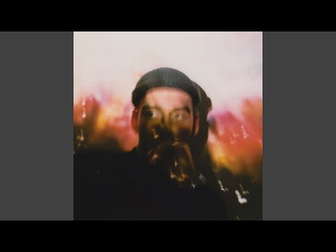 Feel Me - Aeris Roves