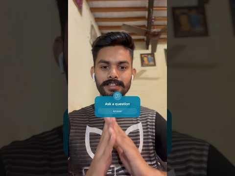 Earning with telegram