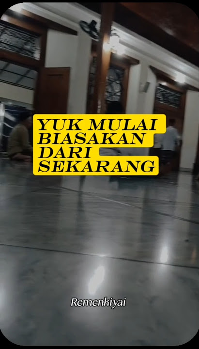 Special moment after ablution #shortsvideo #islamicadvice #shortdhikr #ablution