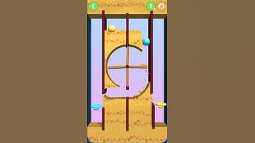 Dig This 52-11 HEAVY HITTERS Solution Walkthrough Chapter 52 DIG IT