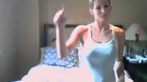 Expressive video 1.1