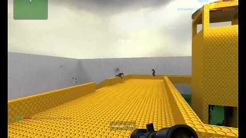 Awp_lego_2 Movie Css v34....