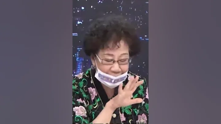 民進黨前副總統呂秀蓮號召國人和民進黨員，一起來反抗民進黨的威權抗疫！#Shorts - 天天要聞