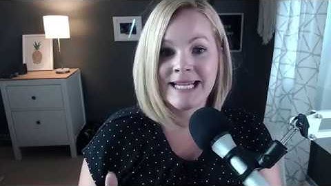 Exploring Elements: Animated Social Post with VidProMom
