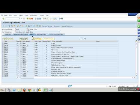 Generic Extraction Using Domain