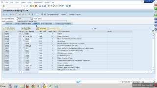 Generic Extraction Using Domain