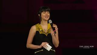 Climate Parables Q & A | Climate Fiction Storytellers