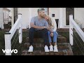 Sarahbeth Taite - Pretty Good Living (Official Music Video)