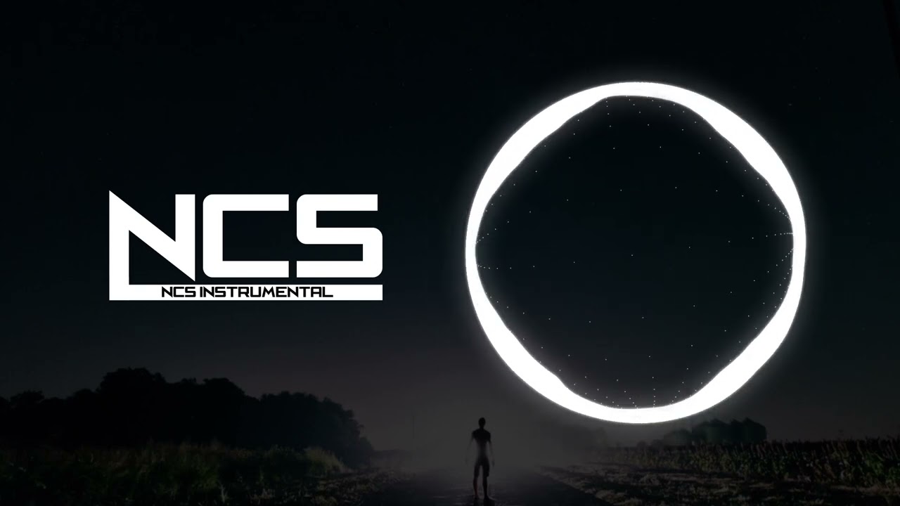 Unknown Brain - Superhero (feat. Chris Linton) [INSTRUMENTAL Release]