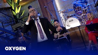 Ymer Bajrami & Oxygen Band – Potpuri 2023