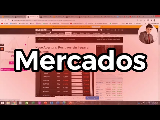 Recap. Noticias del mes de enero 2022 / Estrategias de toma de ganancias / Valor Bitcoin en tiempo